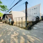 Bán đất 2 mặt tiền 145m² tại Huế - Ảnh thu nhỏ 1