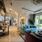 Bán nhà góc 2 mặt tiền 232m2 Phước Long nhỉnh 20 tỷ - Ảnh thu nhỏ 2