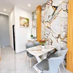 Bán nhà 3PN 84m² gần chợ Thành, 2 tỷ 490 triệu - Ảnh thu nhỏ 5