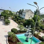 Bán biệt phủ 2430m² tại Trảng Bom, Đồng Nai - 25 tỷ - Ảnh thu nhỏ 1