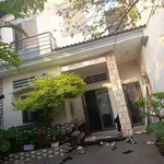 Bán nhà mặt tiền kinh doanh 6x24m Tân Hiệp 7 tỷ - Ảnh thu nhỏ 1