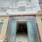 Bán nhà sổ riêng 68m² 3 phòng ngủ Tân Hạnh Dĩ An 2,79 tỷ - Ảnh thu nhỏ 1