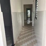 Bán đất 110m² tặng nhà cấp 4 tại Sơn Đông, Bến Tre - Ảnh thu nhỏ 4