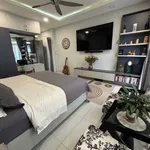 Bán nhà Nguyễn Văn Đậu, Bình Thạnh, 78m2, 13 tỷ - Ảnh thu nhỏ 5