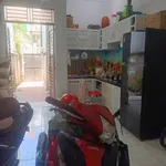 Cho thuê nhà nguyên căn 2PN Phú Nhuận 12tr/tháng - Ảnh thu nhỏ 4