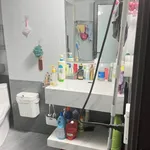 Bán shophouse 33m2, 2.5 tầng, Đông Hải, Hải Phòng - Ảnh thu nhỏ 4