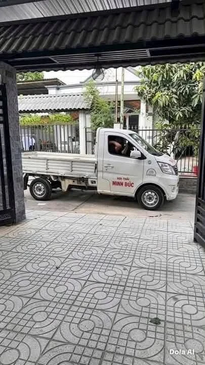 Bán nhà lầu 3 phòng ngủ 344m² Phường Sơn Đông Bến Tre 1 tỷ 750 triệu - Ảnh thu nhỏ 3