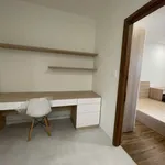 Bán căn hộ 1PN 46m² The Maison TDM giá 1,4 tỷ - Ảnh thu nhỏ 2