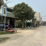Bán đất nền 75m² Hải Phòng 1 tỷ - Ảnh thu nhỏ 4