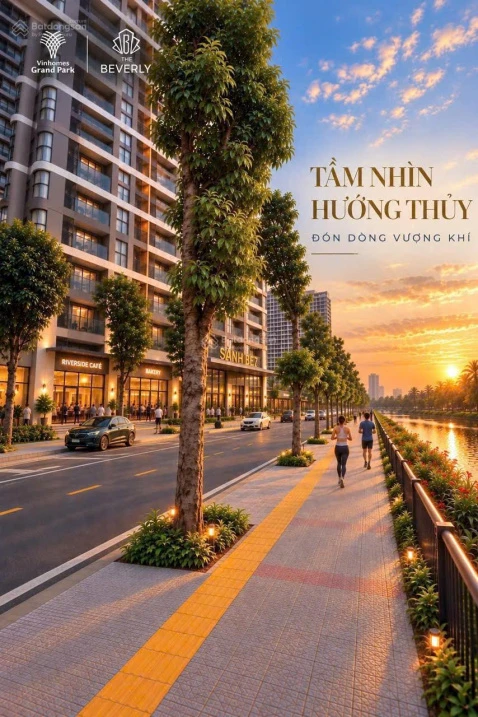 Shop S602 giá chỉ 6,3 tỷ 60m2, góc 12 tỷ, lỗ 6 tỷ, giá cực tốt, vị trí tòa trung tâm, đông dân cư - Ảnh thu nhỏ 4