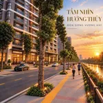 Shop S602 giá chỉ 6,3 tỷ 60m2, góc 12 tỷ, lỗ 6 tỷ, giá cực tốt, vị trí tòa trung tâm, đông dân cư - Ảnh thu nhỏ 4