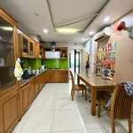 Bán nhà mặt tiền 3 Tháng 2, 50m2, 6 phòng ngủ, Quận 1 - Ảnh thu nhỏ 3