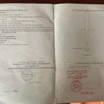 Bán đất 6m x 60m Phùng Hưng Chơn Thành 1,19 tỷ - Ảnh thu nhỏ 3