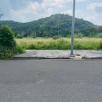 Bán lô đất 5x20m Phường Kim Dinh, Bà Rịa 1 tỷ 650 triệu - Ảnh thu nhỏ 2