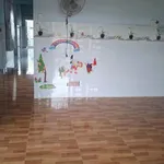 Bán nhà Tân Bình 235.5m² mặt tiền 15m, 1 tỷ 600 triệu - Ảnh thu nhỏ 3