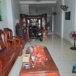 Bán nhà mặt tiền khu Kiến Thiết 149m2, 3 tầng, 6PN, giá 16 tỷ, Quận 9 - Ảnh thu nhỏ 2