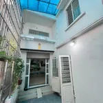 Bán nhà 3 tầng 50m2 gần Chợ Hàng 2.65 tỷ - Ảnh thu nhỏ 3