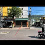 Cho thuê nhà góc 2 mặt tiền Điện Biên Phủ 70m² 15 triệu/tháng Nha Trang - Ảnh thu nhỏ 1