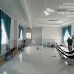 Bán nhà riêng tại TD432 TBD47, Số 4, Đường Hùng Vương, Khóm Hưng Đạo Vương, Phường 1, Tp Vĩnh Long - Ảnh thu nhỏ 4