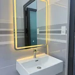 Bán nhà 2 mặt tiền 3 PN 115 m² Long Khánh 2 tỷ 350 - Ảnh thu nhỏ 5