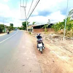 Bán đất mặt tiền Nguyễn Hoàng Bàu Hàm 1150m2 - Ảnh thu nhỏ 3