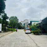 Bán đất góc 2 mặt tiền 87,5m² Phú Thượng 1,75 tỷ - Ảnh thu nhỏ 3