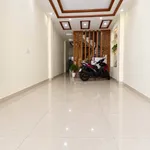 Bán nhà 4 tầng 41m2 đường Lĩnh Nam gần cầu Mai Động, Hà Nội giá 9 tỷ - Ảnh thu nhỏ 5