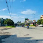 Bán đất dãy trọ An Bình 290m2, 7.5 tỷ - Ảnh thu nhỏ 1