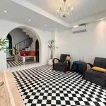 Bán nhà 3 tầng 70,7m² Phường Tân Định, Quận 1 - 18,5 tỷ - Ảnh thu nhỏ 4