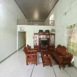 Bán nhà 3 phòng ngủ 56m² Dĩ An 1,549 tỷ - Ảnh thu nhỏ 4