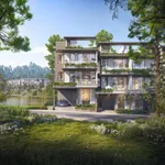 CẦN BÁN LẠI CĂN LIỀN KỀ SPRING GIÁ TỐT KÍ TRỰC TIẾP CĐT CHO KHÁCH MỚI, TẶNG NGAY 1 TỶ NẾU MUA NGAY - Ảnh thu nhỏ 6
