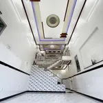 Bán nhà kề mặt tiền Thống Nhất 74m² gần chợ Phan Rang - Ảnh thu nhỏ 4
