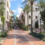 Tặng voucher 1 tỷ - Biệt thự phố Valley Town 100m2 | Hỗ trợ thuê lại 2 năm - Ảnh thu nhỏ 14