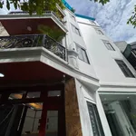 Bán nhà góc 2 mặt tiền Phan Đình Phùng 48m² 3 phòng ngủ 5,6 tỷ - Ảnh thu nhỏ 3