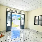 Bán nhà 150m2 Tân Phú, Tây Ninh - 360 triệu - Ảnh thu nhỏ 2