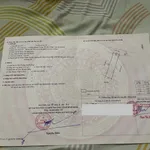 Bán nhà hẻm Thanh Niên, Quy Nhơn, 46m2, 3 tầng, 3PN - Ảnh thu nhỏ 2
