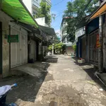 Cho thuê nhà hẻm xe hơi 2PN Quang Trung, Gò Vấp 8 triệu/tháng - Ảnh thu nhỏ 1