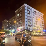 Bán căn hộ 2PN 64.8m² CT1 VCN Phước Hải Nha Trang - Ảnh thu nhỏ 2