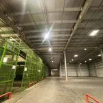 Cho thuê nhà xưởng 2.500m² gần Biên Hòa, Đồng Nai - Ảnh thu nhỏ 1