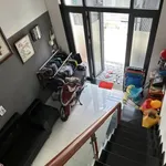 Bán nhà 40m², 2PN 2WC Phú Trung, Tân Phú, 4 tỷ - Ảnh thu nhỏ 5