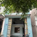 Bán nhà mặt tiền Phùng Khắc Khoan 47,1m2 - 3 tỷ - Ảnh thu nhỏ 3