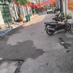 Cho thuê phòng trọ 16m² gác lửng Quận 12 - 2.5tr/tháng - Ảnh thu nhỏ 1