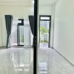 Nhà mặt tiền 4PN 112.5m² Trảng Dài, Đồng Nai - 3.89 tỷ - Ảnh thu nhỏ 5