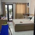 Bán nhà 5 tầng 6PN, hơn 60m2, hẻm 4m lô góc, Phan Đình Phùng, Phú Nhuận - Ảnh thu nhỏ 3