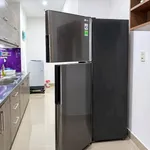 Bán căn hộ 72m2, 2PN tại Quận 8 giá 2,4 tỷ - Ảnh thu nhỏ 4