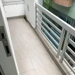 Bán nhà hẻm Lê Quang Định, Phường 11, Bình Thạnh, 45m2, 2PN, giá 5,68 tỷ - Ảnh thu nhỏ 3