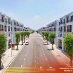 Quỹ hàng giá rẻ đợt cuối chiết khấu 51%. HT vay 70% lãi suất 0% dự án Vinhomes Đan Phượng - Ảnh thu nhỏ 9