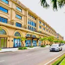 Cần tiền bán gấp shophouse Regal Maison giá 10 tỷ - Ảnh thu nhỏ 20