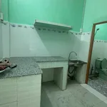 Bán nhà hẻm 38m² 2 phòng ngủ Chiến Lược, Bình Tân 3,75 tỷ - Ảnh thu nhỏ 3