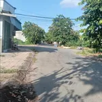Bán lô đất 220m² khu dân cư Rạch Bắp An Điền, giá 2 tỷ 550 - Ảnh thu nhỏ 2